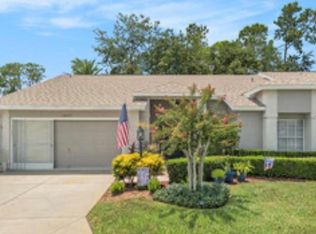 18709 Summersong Dr, Hudson, FL 34667