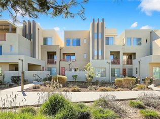 132 Cadence, Irvine, CA 92618