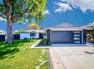 2720 Abeto Ave, Rowland Heights, CA 91748