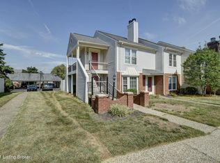 632 Cambridge Station Rd, Louisville, KY 40223