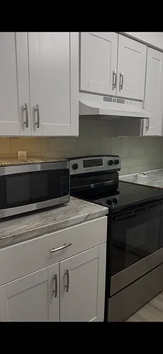 4755 SW 43rd Ter #4751 Photo 1 4755 SW 43rd Ter #4751 Photo 1