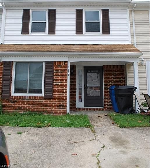 1st image of 1425 Carabao Cir