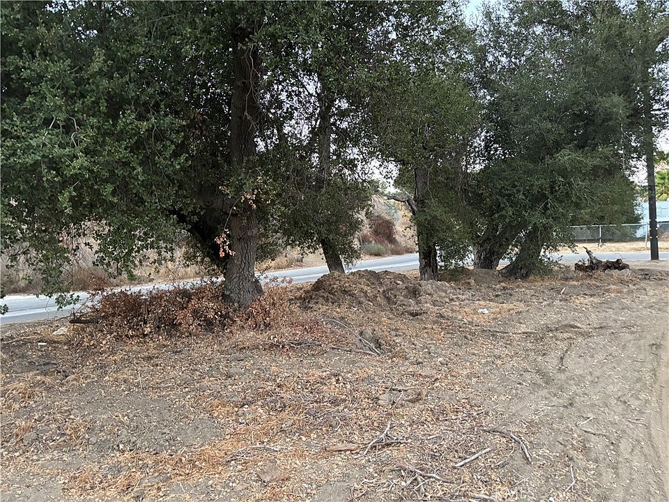 1st image of 0 Oakwood Ave Lot 194