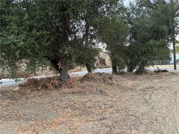 0 Oakwood Ave Lot 194, Castaic, CA 91384