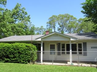 1032 McCameron Ave, Lockport, IL 60441