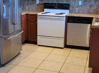 23105 SW 112th Ct #23105, Miami, FL 33170