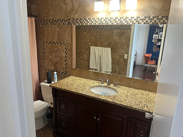 1660 N Lasalle St #2309 — Photo 11