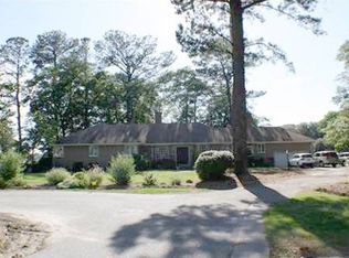 6041 River Road Point, Norfolk, VA 23505