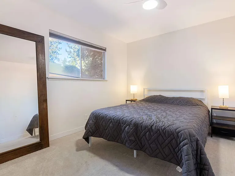 10990 Palisades Dr — Photo 13