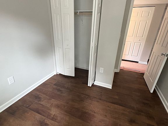 2nd image of 7258 Donnell Pl APT B-1