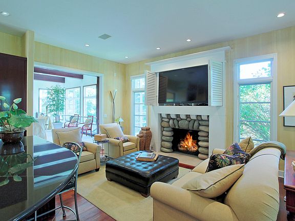 5th image of 1500 Springhouse Dr NE