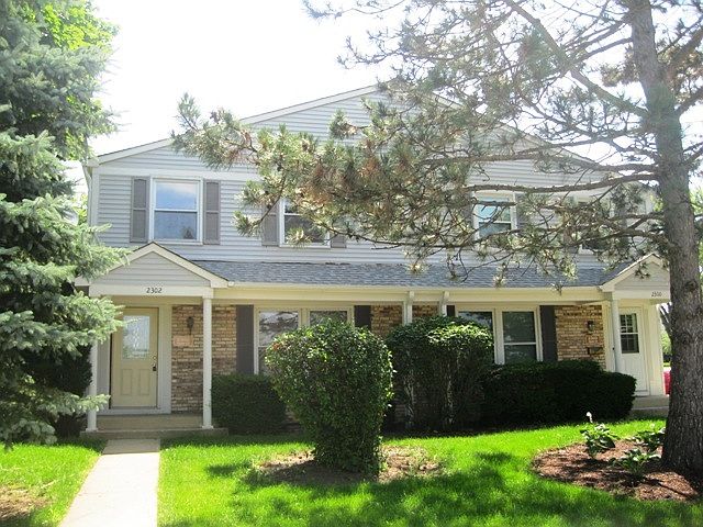 1st image of 2302 Hyde Ct