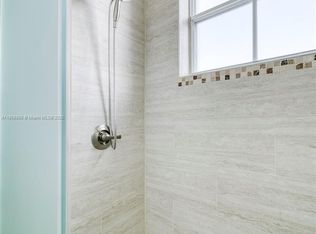 16403 SW 79th Ln #6403, Miami, FL 33193