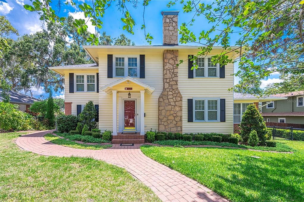 1122 Success Ave, Lakeland, FL 33803 MLS TB8305401 Zillow