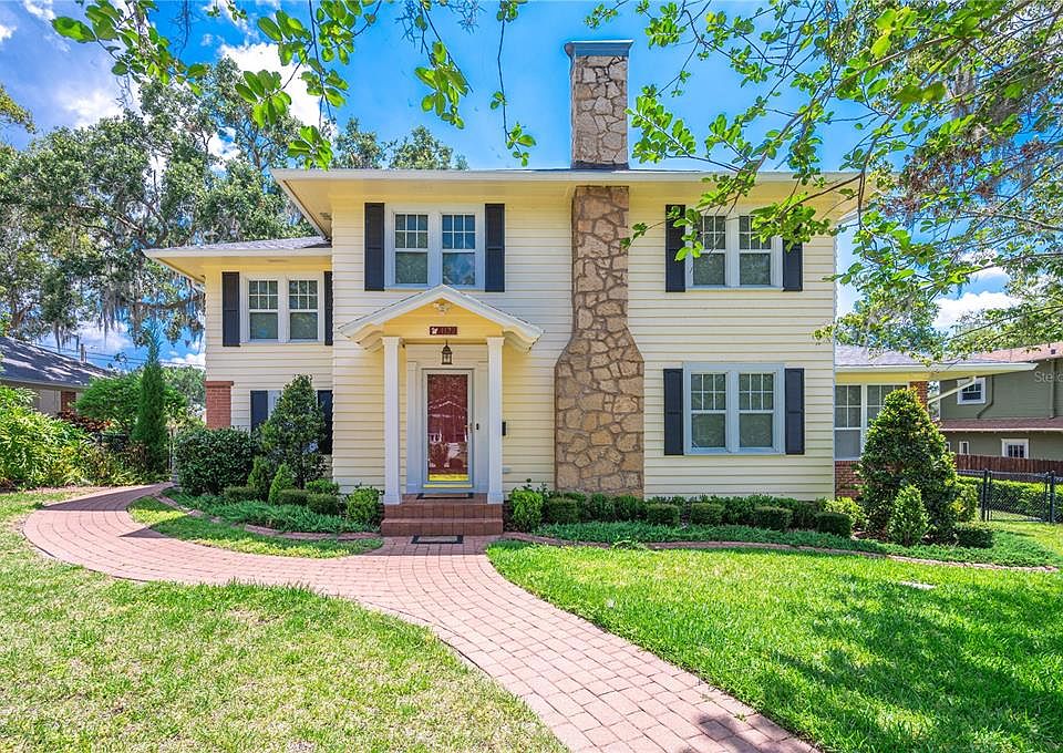 1122 Success Ave, Lakeland, FL 33803 MLS TB8305401 Zillow