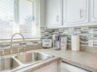 1201 NW 10th St #1-2, Dania, FL 33004