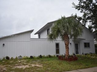 4149 NW 5th Ave #4149, Boca Raton, FL 33431