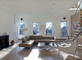 518 E 11th St APT 6B, New York, NY 10009