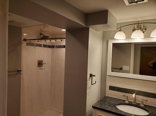 5028 Greybull Ave, Cheyenne, WY 82009