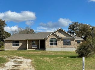 22322 Savannah Lk, Von Ormy, TX 78073