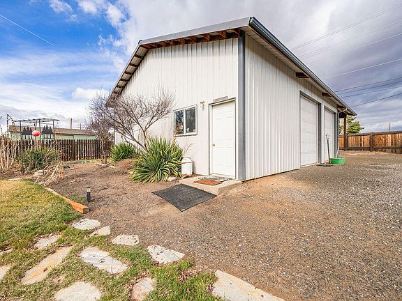 4th image of 20645 Tumalo Rd