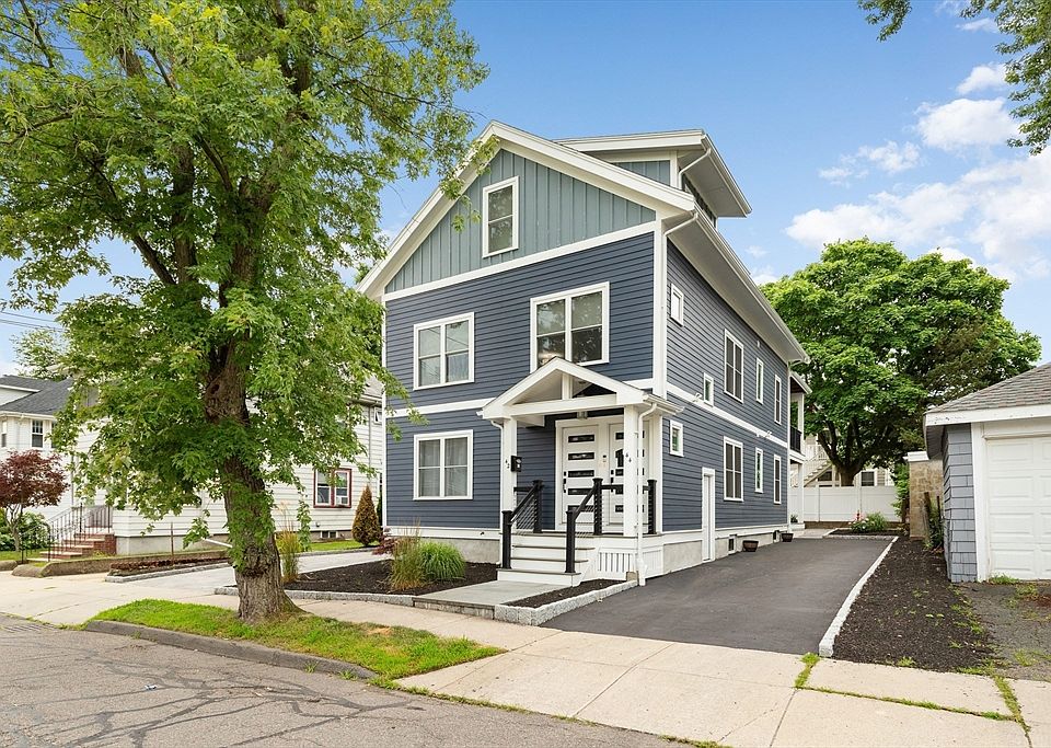1st image of 44 Brimmer St #44