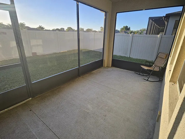 25057 Lambrusco Loop — Photo 27