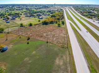 13844 Highway 287, Haslet, TX 76052