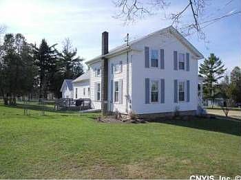 2nd image of 5265 Pleasant Valley Rd
