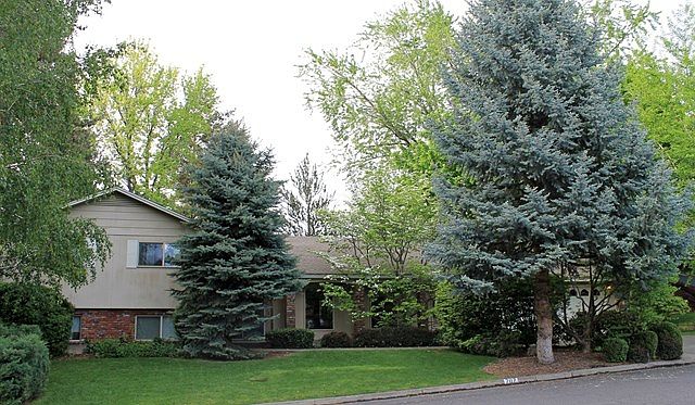 1st image of 707 Wauna Vista Dr