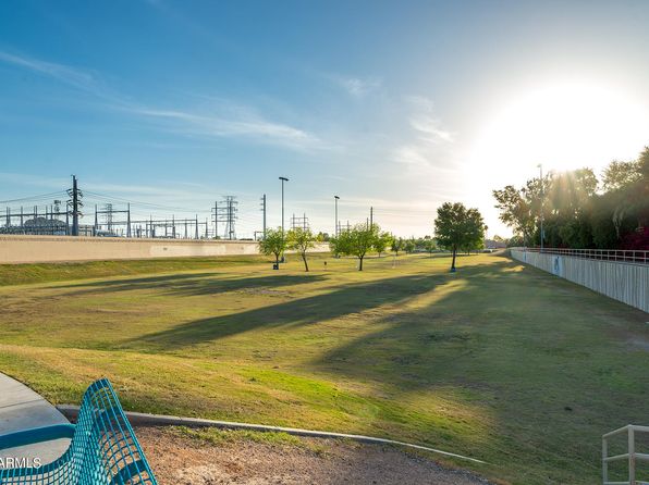 scottsdale-arizona-145920717 picture