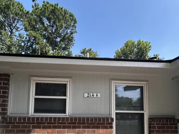 214 Miami St #A, Ladson, SC 29456