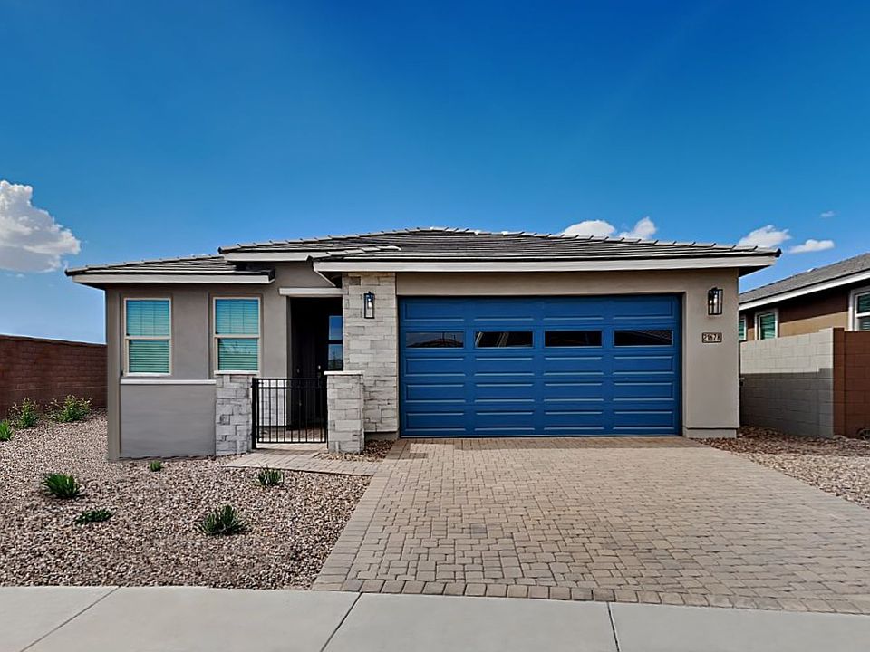 1st image of 21678 S 224th Pl