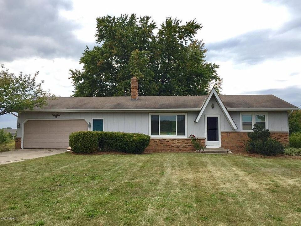 1st image of 4641 88th Ave
