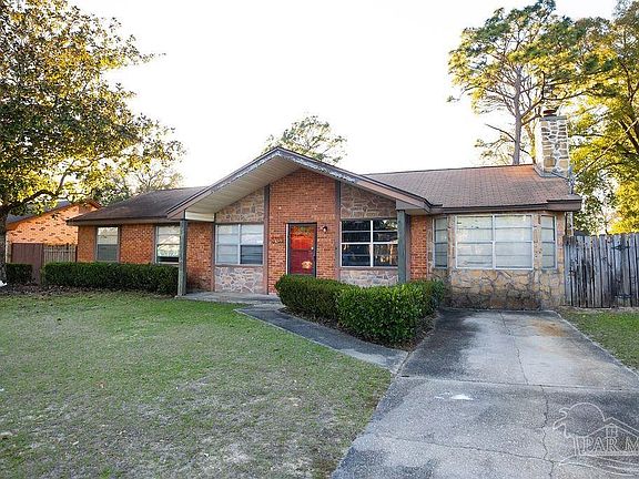2nd image of 5783 Hermosa Cir