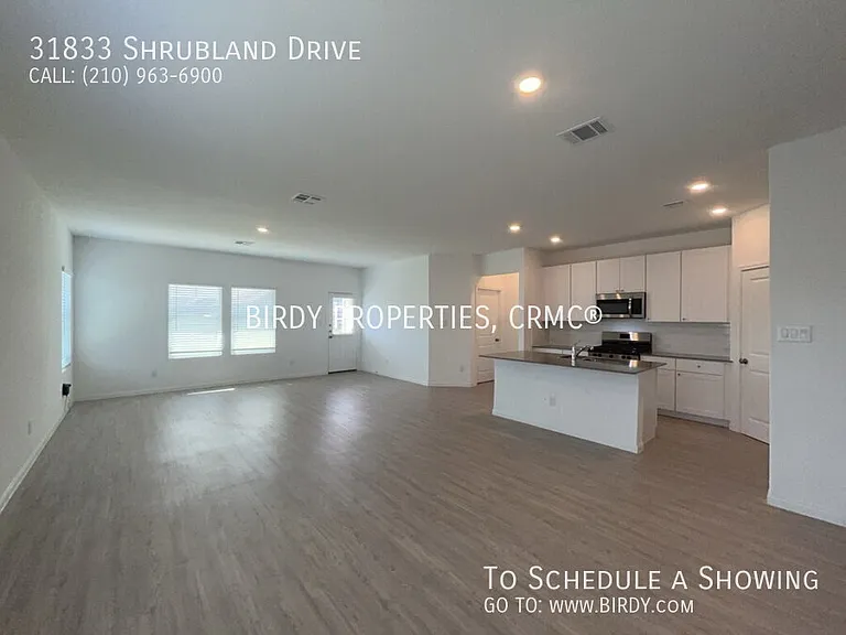 31833 Shrubland Dr — Photo 9