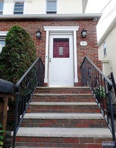 311 77th St, North Bergen, NJ, 07047
