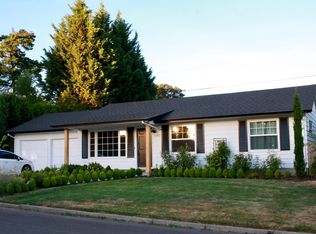 1340 NW 133rd Ave, Portland, OR 97229
