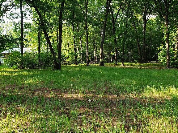 5th image of LOT 53 Island Park Dr