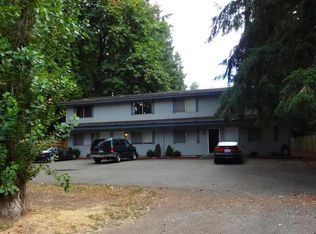 7704 Fair Oaks Rd SE APT 4, Olympia, WA 98513