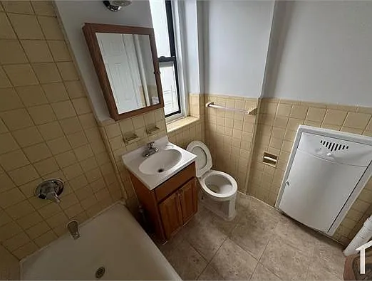 4755 White Plains Rd #4C — Photo 11