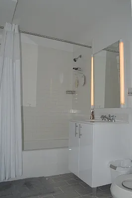 Rented by Owner | media 4