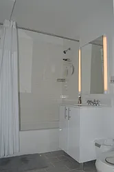 Rented by Owner