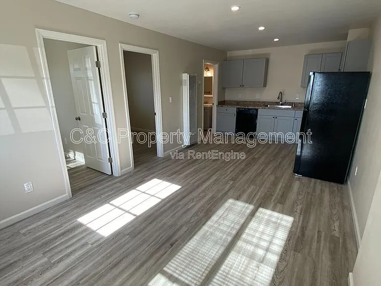 1343 Mingo Ave #B — Photo 6