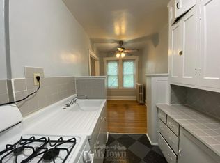 4356 N Bell Ave #K, Chicago, IL 60618
