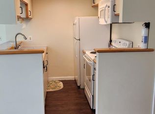 1481 Slaterville Rd #1, Ithaca, NY 14850