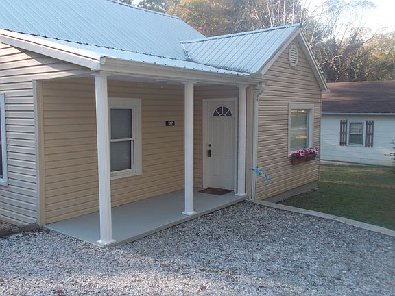 5th image of 187 Highland Dr
