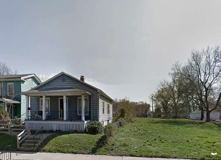 Property photo 2