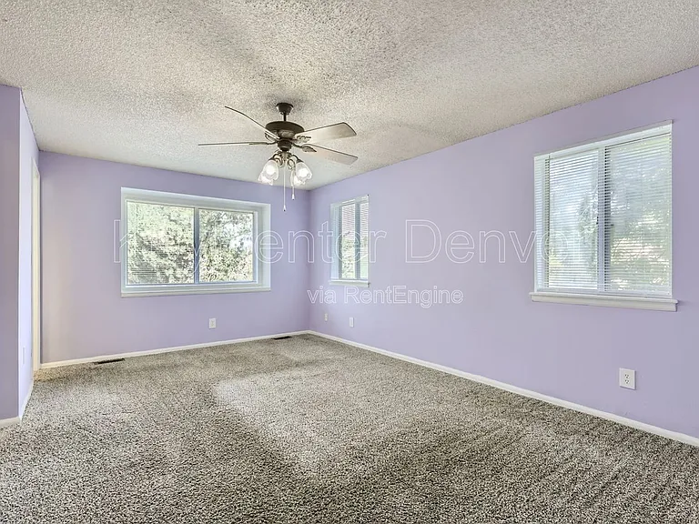 12404 E Tennessee Cir — Photo 14