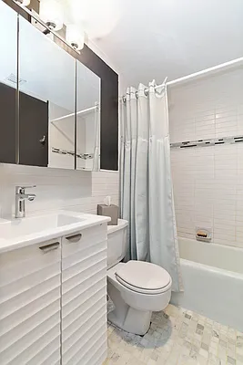 Rented by Evans Real Estate | media 15